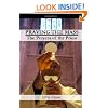 Praying the Mass: The Prayers of the Priest
