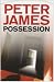 Possession (Broché)
