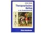 Therapeutisches Reiten in der Krankengymnastik (German Edition)