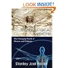 Technological Medicine: The Changing World of Doctors and Patients