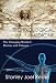 Technological Medicine: The Changing World of Doctors and Patients