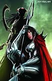 Witchblade #148