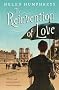 The Reinvention of Love