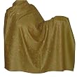 Kashmir Shawl Wool Winter Accessory 80 x 40 inches (ebs321)