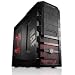 KCSgaming [184166] – Maximale Spiele-Performance durch SSD +