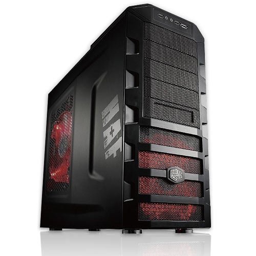 http://ecx.images-amazon.com/images/I/51OxkMtjjLL.jpg