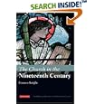 The Church in the Nineteenth Century: The I.B. Tauris History of the Christian Church by Frances Knight