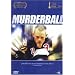 Murderball