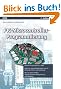 PIC-Microcontroller-Programmierung (mitp Professional)