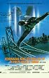 Star Trek 4: The Voyage Home Plakat Movie Poster (11 x 17 Inches - 28cm x 44cm) (1986) Brazilian