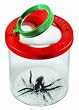 Navir 8020 - Insekten-Lupenbecher 2/4-fache Vergr��erung
