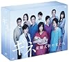 ���� ���ؿͲʤν�������DVD-BOX
