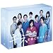 �M�l �Y�w�l�Ȃ̏������@DVD-BOX