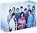 �M�l �Y�w�l�Ȃ̏������@DVD-BOX