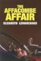 The Affacombe Affair (Dales Mystery)