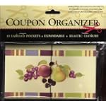 Coupon Organizer $1.95