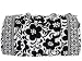 Vera-Bradley-Large-Duffel-in-Night-&-Day_5.jpg