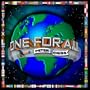 One for All