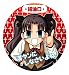 マグコレ Fate/stay night 遠坂凛 マグネットでAmazonアフィリエイトツール