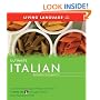 Ultimate Italian Beginner-Intermediate (PKG) (Ultimate Beginner-Intermediate)