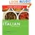 Ultimate Italian Beginner-Intermediate (PKG) (Ultimate Beginner-Intermediate)