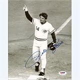American Icon Autographs