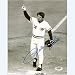 Pete Rose (Cincinnati Reds) Signed Autographed 8x10 Photo (PSA/DNA COA)