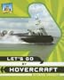 Let's Go by Hovercraft