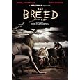 The Breed