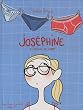 Josephine tome 3 Jos�phine change de camp
