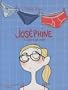 Josephine tome 3 Jos�phine change de camp