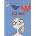 Josephine tome 3 Jos�phine change de camp