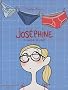 Josephine tome 3 Jos�phine change de camp