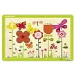 Butterfly Garden Placemat by Crocodile Creek