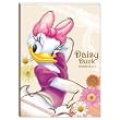 �f�B�Y�j�[&nbsp;A5�}���X���[�蒠&nbsp;2012�N�X�P�W���[����(�f�C�W�[)