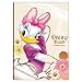 �f�B�Y�j�[&nbsp;A5�}���X���[�蒠&nbsp;2012�N�X�P�W���[����(�f�C�W�[)