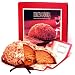 Almond Cake from Puglia (Dolcemandorla) 500g.