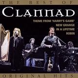 Best of: Original Hits