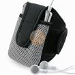 ACCESSORY for iPod VIDEO iPhone 4 G 4TH RUNNING ARMBAND