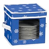 Household Essentials