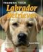 Training Your Labrador Retriever (Training Your Dog)