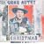 Gene Autry Christmas