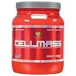 Cellmass Berry Flavor By BSN Inc. - 1.41 Pounds