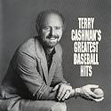 Talkin' Baseball&reg; (Willie, Mickey And "the Duke")