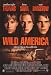 Wild America Poster Movie 27 x 40 In - 69cm x 102cm Sonny Shroyer Jonathan Taylor Thomas Devon Sawa Scott Bairstow Jamey Sheridan Frances Fisher