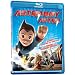 Astro Boy [Blu-ray]
