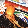 Torche