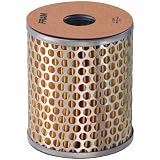 Buy FRAM C138PL Heavy Duty Oil and Fuel Filter by Fram