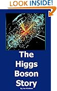 The Higgs