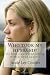 Who took my husband: Or how I survived living with a drug addict!